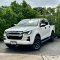 ISUZU D-MAX 4DR 1.9 HI-LANDER Z ปี63