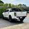 ISUZU D-MAX 4DR 1.9 HI-LANDER Z ปี63