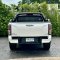 ISUZU D-MAX 4DR 1.9 HI-LANDER Z ปี63