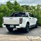 ISUZU D-MAX 4DR 1.9 HI-LANDER Z ปี63
