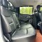 ISUZU D-MAX 4DR 1.9 HI-LANDER Z ปี63