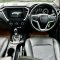 ISUZU D-MAX 4DR 1.9 HI-LANDER Z ปี63