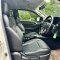 ISUZU D-MAX 4DR 1.9 HI-LANDER Z ปี63