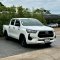 TOYOTA REVO 4DR 2.4 ENTRY Z-EDITION ปี67