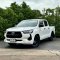 TOYOTA REVO 4DR 2.4 ENTRY Z-EDITION ปี67
