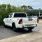 TOYOTA REVO 4DR 2.4 ENTRY Z-EDITION ปี67