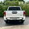TOYOTA REVO 4DR 2.4 ENTRY Z-EDITION ปี67