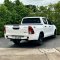 TOYOTA REVO 4DR 2.4 ENTRY Z-EDITION ปี67