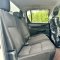 TOYOTA REVO 4DR 2.4 ENTRY Z-EDITION ปี67