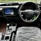 TOYOTA REVO 4DR 2.4 ENTRY Z-EDITION ปี67
