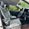 TOYOTA REVO 4DR 2.4 ENTRY Z-EDITION ปี67