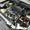 TOYOTA REVO 4DR 2.4 ENTRY Z-EDITION ปี67