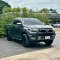 TOYOTA REVO 4DR 2.4 PRERUNNER MID (60TH) ปี66