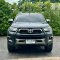 TOYOTA REVO 4DR 2.4 PRERUNNER MID (60TH) ปี66