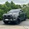 TOYOTA REVO 4DR 2.4 PRERUNNER MID (60TH) ปี66