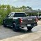 TOYOTA REVO 4DR 2.4 PRERUNNER MID (60TH) ปี66