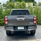 TOYOTA REVO 4DR 2.4 PRERUNNER MID (60TH) ปี66