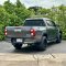 TOYOTA REVO 4DR 2.4 PRERUNNER MID (60TH) ปี66