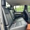 TOYOTA REVO 4DR 2.4 PRERUNNER MID (60TH) ปี66