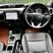 TOYOTA REVO 4DR 2.4 PRERUNNER MID (60TH) ปี66