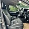 TOYOTA REVO 4DR 2.4 PRERUNNER MID (60TH) ปี66