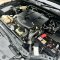 TOYOTA REVO 4DR 2.4 PRERUNNER MID (60TH) ปี66