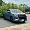 ISUZU D-MAX CAB 1.9 X-SERIES SPEED ปี66