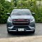 ISUZU D-MAX CAB 1.9 X-SERIES SPEED ปี66