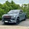 ISUZU D-MAX CAB 1.9 X-SERIES SPEED ปี66