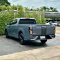 ISUZU D-MAX CAB 1.9 X-SERIES SPEED ปี66