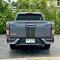 ISUZU D-MAX CAB 1.9 X-SERIES SPEED ปี66