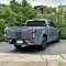 ISUZU D-MAX CAB 1.9 X-SERIES SPEED ปี66