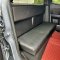 ISUZU D-MAX CAB 1.9 X-SERIES SPEED ปี66