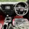 ISUZU D-MAX CAB 1.9 X-SERIES SPEED ปี66