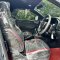 ISUZU D-MAX CAB 1.9 X-SERIES SPEED ปี66
