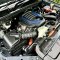 ISUZU D-MAX CAB 1.9 X-SERIES SPEED ปี66
