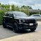FORD EVEREST 2.0 SPORT ADVENTURE PACK ปี68
