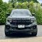 FORD EVEREST 2.0 SPORT ADVENTURE PACK ปี68