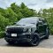 FORD EVEREST 2.0 SPORT ADVENTURE PACK ปี68