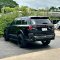 FORD EVEREST 2.0 SPORT ADVENTURE PACK ปี68