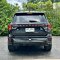 FORD EVEREST 2.0 SPORT ADVENTURE PACK ปี68