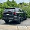 FORD EVEREST 2.0 SPORT ADVENTURE PACK ปี68