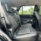 FORD EVEREST 2.0 SPORT ADVENTURE PACK ปี68