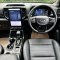FORD EVEREST 2.0 SPORT ADVENTURE PACK ปี68