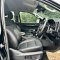 FORD EVEREST 2.0 SPORT ADVENTURE PACK ปี68
