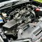 FORD EVEREST 2.0 SPORT ADVENTURE PACK ปี68