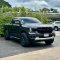 FORD RANGER 4DR 2.0 HI-RIDER SPORT ปี66