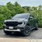 FORD RANGER 4DR 2.0 HI-RIDER SPORT ปี66
