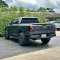 FORD RANGER 4DR 2.0 HI-RIDER SPORT ปี66