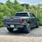 FORD RANGER 4DR 2.0 HI-RIDER SPORT ปี66